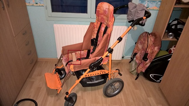 WP_20150219_18_42_36_Pro